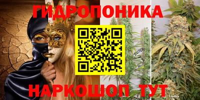 СК Партизанск