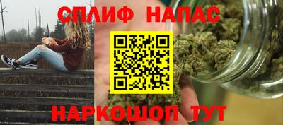 СК Партизанск